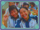Hjen chung b